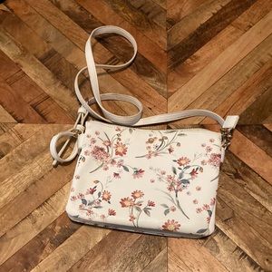 Lauren Conrad crossbody